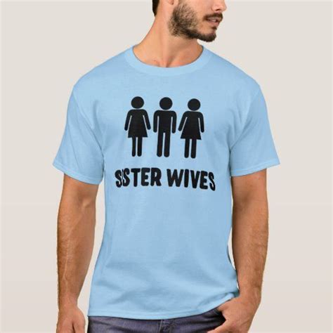 sister wives merch|sister wives clothing.